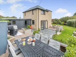 4 Bed in St Ives oc-c33008