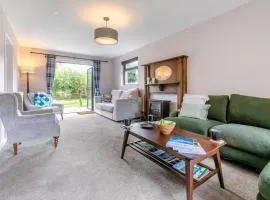4 Bed in St Ives oc-c33008
