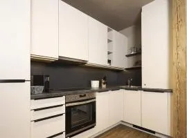 Apart Bogner
