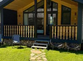 Holiday Home Near FOREST