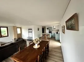 Gîte du Nant