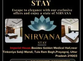 Nirvana Stay