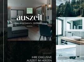 Auszeit3