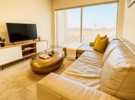 Elite Executive Suite Midrand
