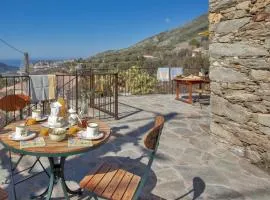 Casa Poggio
