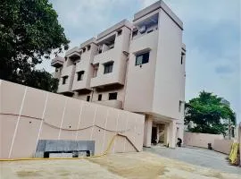 Hotel City Inn