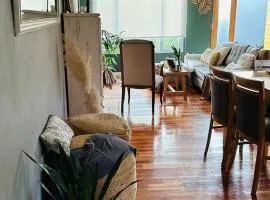La mejor casa en Empalme Lobos