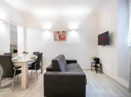 Firenze Center - 5min to Duomo, Station - Wifi and AC
