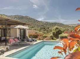 Villa Davia