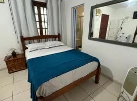Hostel Arraial