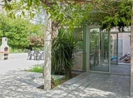 Villa Karisma