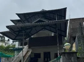 Ambassador Inn VILLA