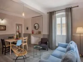 Casa Delia