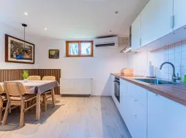 Flex SelfCheckIns 146 - Zagreb - 1 Bedroom - Loggia - WIFI