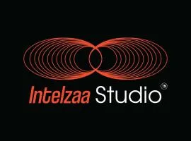 Intelzaa Studio
