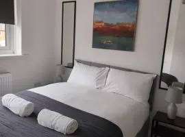 3 bedroom Hebburn house