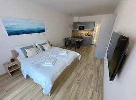 Lipno Loft - Korzo