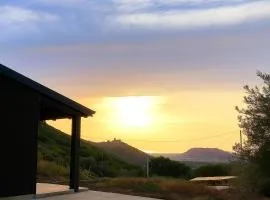 Agriturismo O Lauru - Proppro SRL