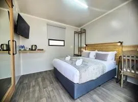 Beds Inn Midrand