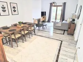 Monte Duquesa Luxury 2 Bed with pool close to Port and Beach