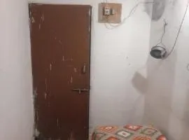 Singh-Sadan PG HomeStay