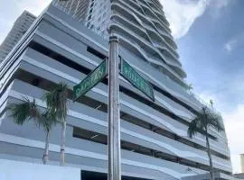Modern Comfort in Pasay with Pool