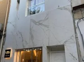 Luxury Rooms K91