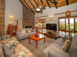 Kruger Park Lodge Unit No 304