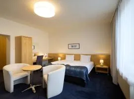 Hotel Laterum