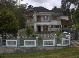 Aashiyana Idukki