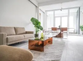 Loft 19