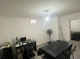 1 habitación nueva cba