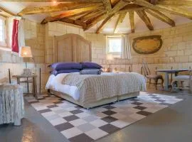 Château de Candes - Art & Spa
