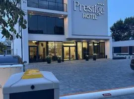 Prestige Hotel