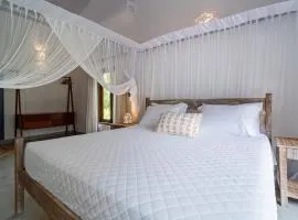 Casa Aracuã Trancoso