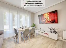 Apartamento Momentos by Clabao