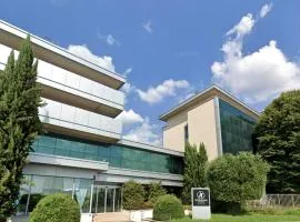 JR Hotels Gigli Firenze