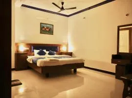 Nivaa Stays - Near JIPMER