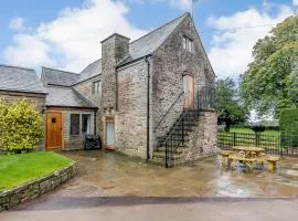 The Old Granary - Uk12135