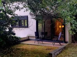 Lugano Luxury Parco by Quokka 360 - Central Apartment with Terrace