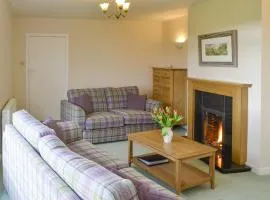 North Farm Bungalow