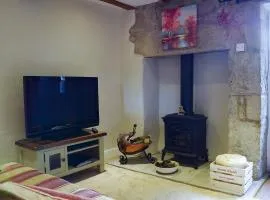 April Cottage - Uk2152