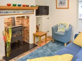 Willow Cottage