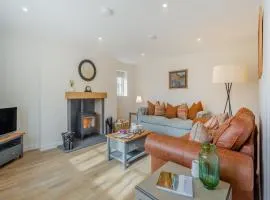 Gate Lodge - Uk42791