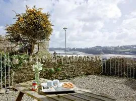 3 Harbour View