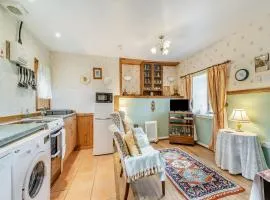 The Bothy - Uk37414