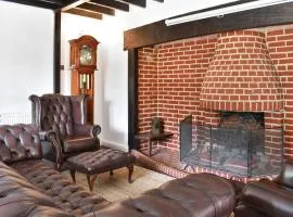 The Gables - Uk47818