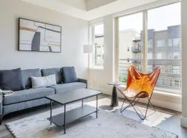 Blueground Mountain View pool nr Shoreline Park SFO-1924