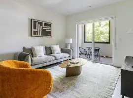 Blueground Market - Almaden view nr Plaza de Cesar Chavez SFO-1922