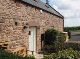 Bramble Barn Bamburgh